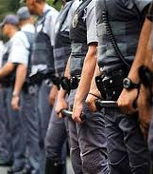 Ministério Público paulista denuncia 53 policiais por ligação com PCC