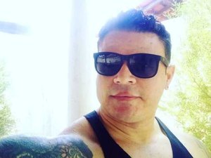 [Vídeo] Homem morre após sofrer vários golpes na cabeça durante luta em academia de boxe