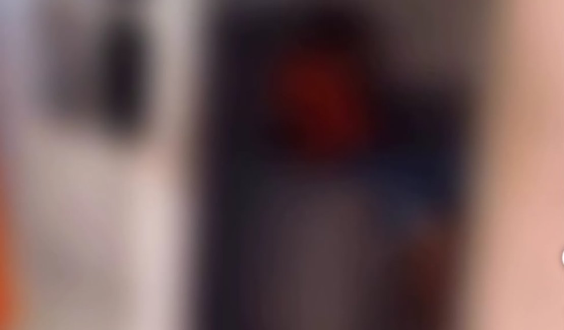 Homem de 58 anos é encontrado morto dentro de casa em Palmeira dos Índios
