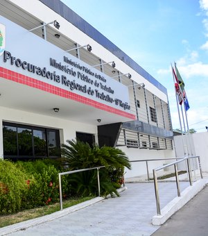 Ações para combater o trabalho infantil em Maceió seguem valendo, decide TRT/AL