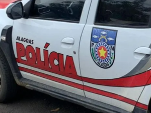 Mulher é autuada após proferir ofensas e ameaças de morte em Arapiraca