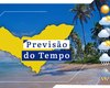 Previsão do tempo para o fim de semana indica sol e tempo seco na maior parte de AL