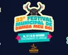 33º Festival Municipal de Bumba Meu Boi reúne mais de 30 grupos em Maceió