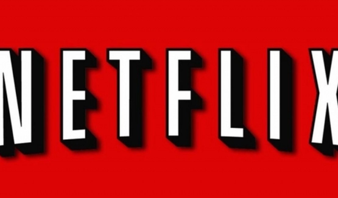 Netflix pode ficar ainda mais caro no Brasil