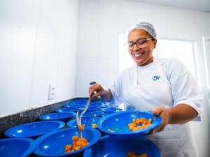 Semed divulga resultado de chamada pública para aquisição de alimentos da agricultura familiar