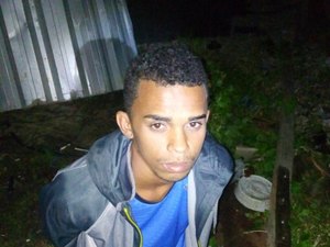 Operação prende dupla suspeita de triplo homicídio na parte alta de Maceió