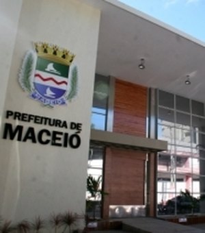 Candidato a prefeito de Maceió renuncia e tenta vaga na Câmara de Vereadores