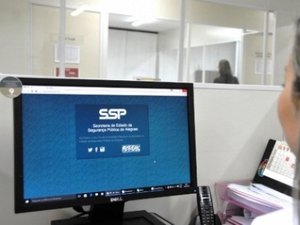 Disque-Denúncia 181 está fora do ar; números 190 e 193 funcionam normalmente