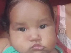 Caso Isis Emanuelly: IML descarta morte violenta de bebê de Palmeira dos Índios