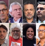 Candidatos à Presidência declaram patrimônios que variam de R$ 30 mil a R$ 242 milhões