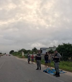 Sequência de assassinatos abalam terra da Rainha Marta