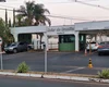 Bolsonaro pede ao STF para receber os filhos no Dia dos Pais