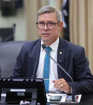 Cabo Bebeto aponta descaso na Sesau e revela racionamento de insulina