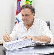 Prefeitura de Arapiraca abre licitação para construção do Teatro Municipal