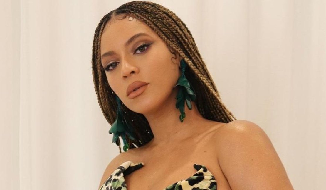 Beyoncé negocia para se apresentar no Oscar 2022 com música do filme 'King Richard'