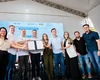 Paulo Dantas autoriza construção de mais duas creches Cria em Coruripe