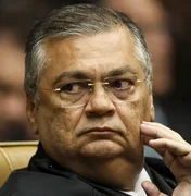 Flávio Dino diz ter sido ameaçado de morte por funcionária de companhia aérea