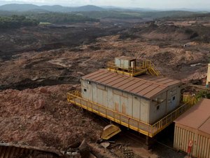 PL que trata tragédias da mineração com mais rigor avança no Congresso