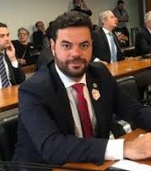 Chico Filho comenta sobre a importância da LDO de 2023
