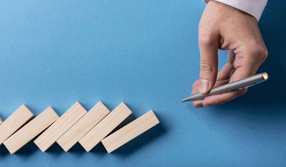 Gestão Financeira: o desafio invisível que tem levado empresas à falência no Brasil