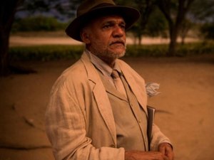 Secult abre novas inscrições para oficina de preparação de atores