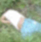 Homem é encontrado morto a tiros em área de vegetação no Benedito Bentes