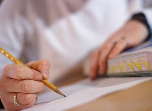 MPU lança edital para seleção de 259 novos servidores