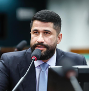 Fabio Costa reforça apoio a famílias de autistas e ultrapassa R$ 12 milhões em emendas destinadas