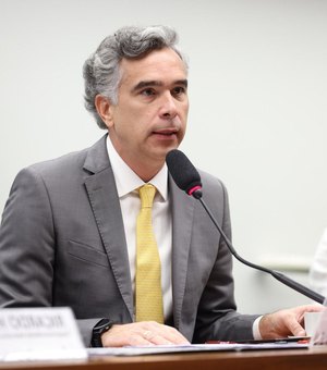 PL de Rafael Brito sobre piso salarial para professores temporário pode ser votado no STF a qualquer momento
