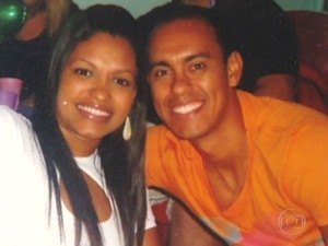 Jogador Sylvestre, ex-ASA, responderá em liberdade