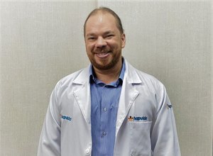 Janeiro Branco: no mês dedicado à saúde mental, psicólogo reflete sobre os desafios do novo normal