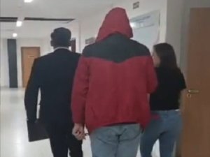 Suspeito de mandar matar supervisor de base do CRB é preso após se apresentar à polícia