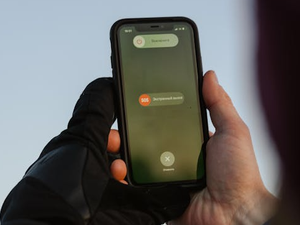 Golpistas usam falsas reservas para ameaçar donos de pousadas em Penedo