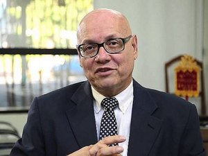 Campanhas vão conscientizar a população sobre hábitos para conter coronavírus em AL