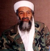 Pornografia, desenhos animados e planos da Al-Qaeda