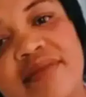 Homem é condenado a 33 anos por matar ex-companheira a facadas na frente do filho