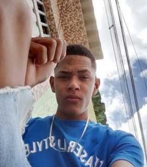 Adolescente de 17 anos morre afogado em rio no município de Matriz de Camaragibe