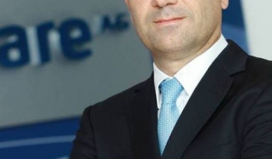 Vice-presidente do Facebook na América Latina é preso