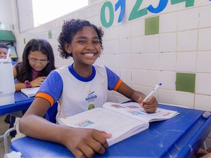 Prefeitura divulga Calendário Escolar de 2026 nas unidades da rede pública