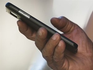 Redes sociais tem sido o principal palanque para os políticos alagoanos