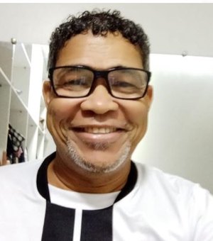 Nelson Filho leva experiência de 44 anos de carreira no rádio para nova emissora