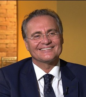 Senador alagoano diz que terceira via não existe na disputa pela presidência: “É um unicórnio”
