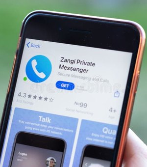 Promotoria de Alagoas pede bloqueio de aplicativo usado para cometer crimes contra crianças no Brasil