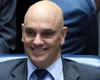 Alexandre de Moraes: família do ministro compra mansão por R$ 12 milhões à vista, revela site