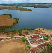 Jaramataia tem situação de emergência reconhecida por estiagem pelo Governo Federal