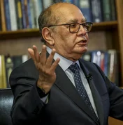 Gilmar Mendes suspende parte de decisão sobre impeachment de ministros