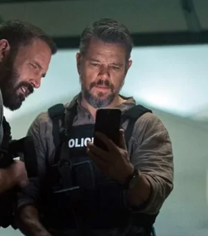 O crime real que inspirou Dinheiro Suspeito, novo sucesso da Netflix