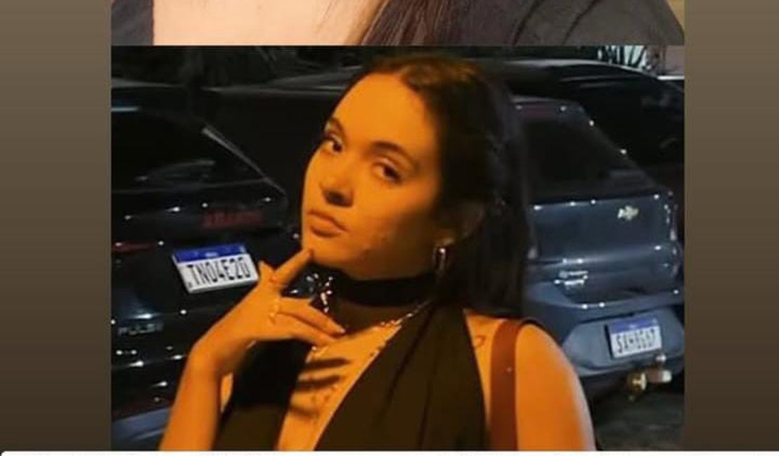 Jovem é encontrada morta dentro de apartamento no bairro Serraria