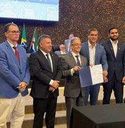 Maragogi adere ao Programa Moradia Legal e inicia regularização de imóveis para famílias de baixa renda