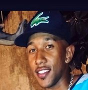 Jovem é morto a tiros com cerca de 10 tiros no meio da rua na Chã da Jaqueira